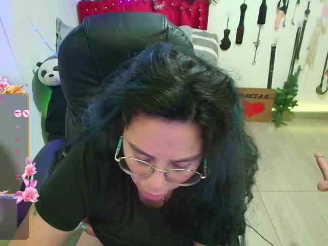 elektra-32 webcam