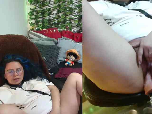 elektra-32 webcam