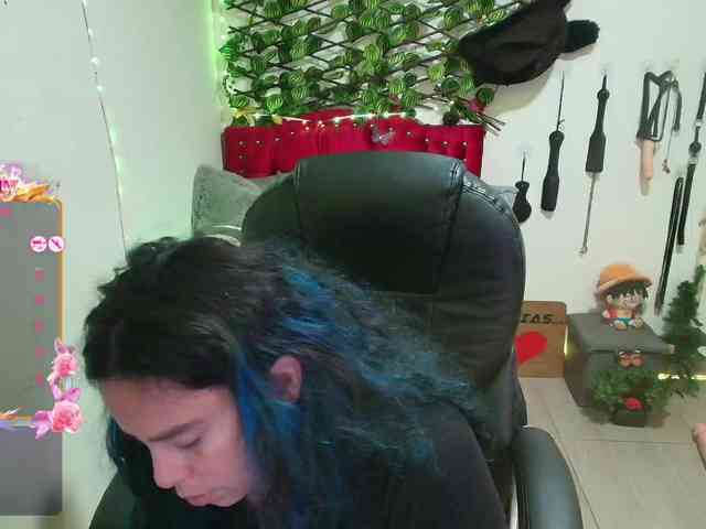 elektra-32 webcam