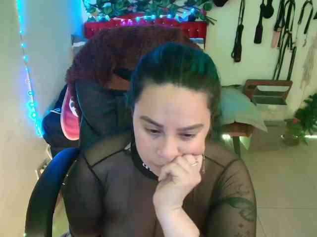 elektra-32 webcam