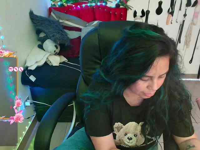 elektra-32 webcam