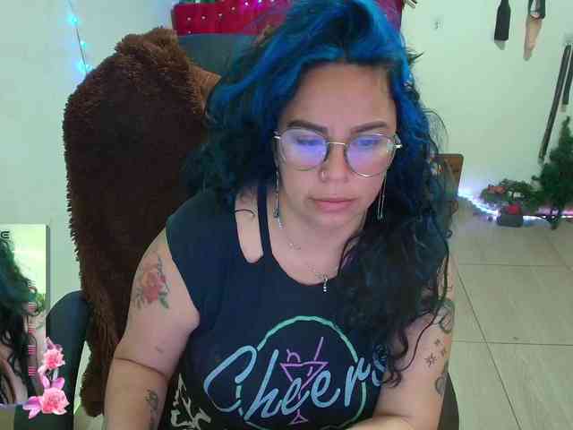 elektra-32 webcam