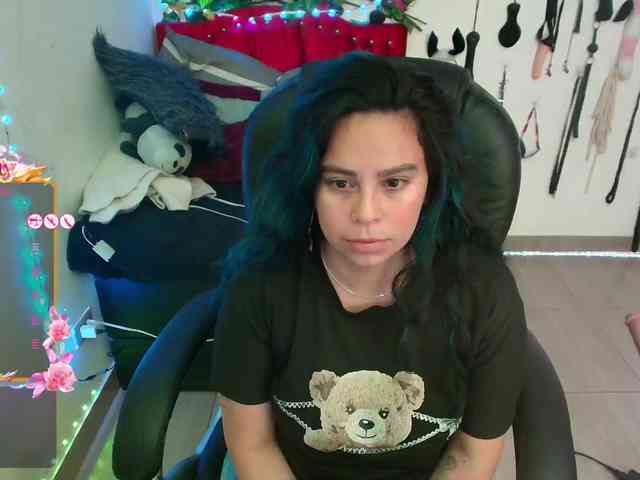 elektra-32 webcam