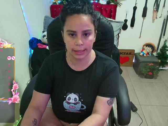 elektra-32 webcam