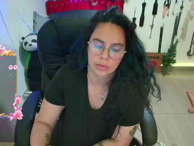 elektra-32 webcam