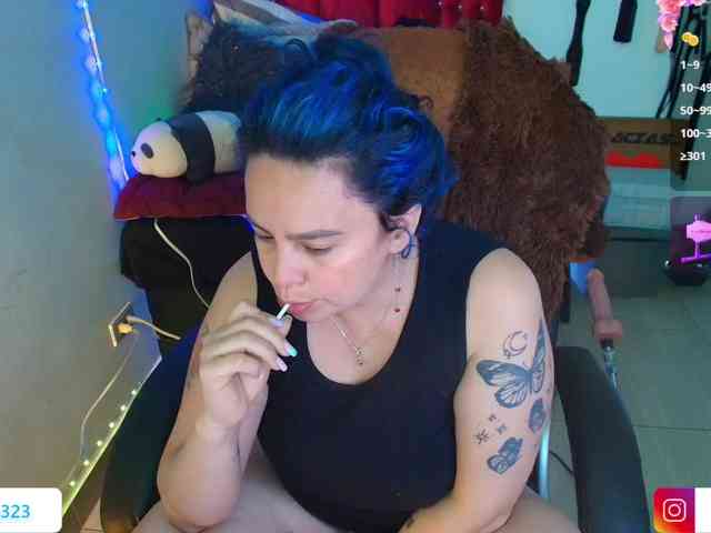 elektra-32 webcam