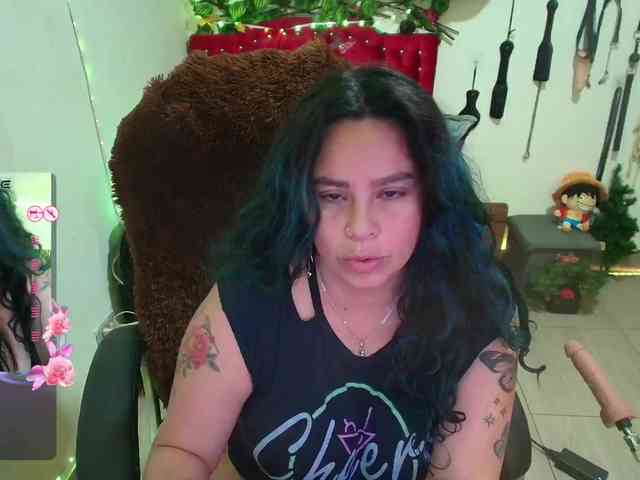 elektra-32 webcam