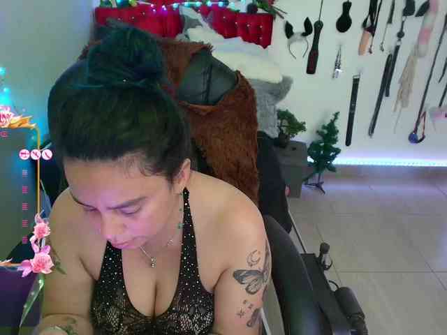 elektra-32 webcam