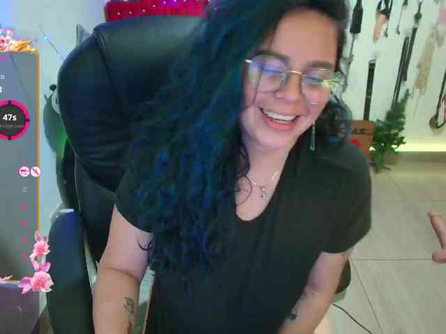 elektra-32 webcam