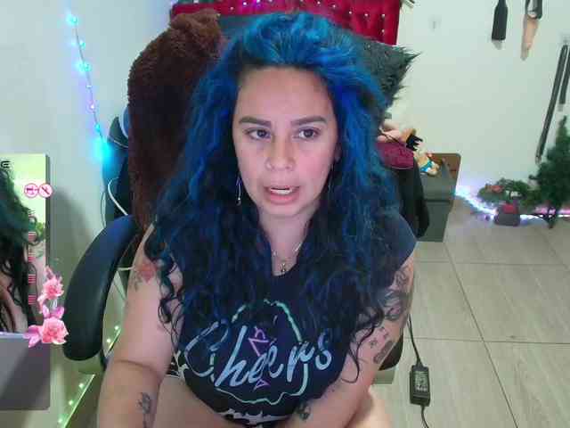 elektra-32 webcam