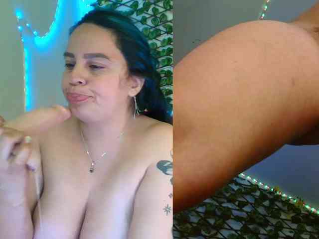 elektra-32 webcam