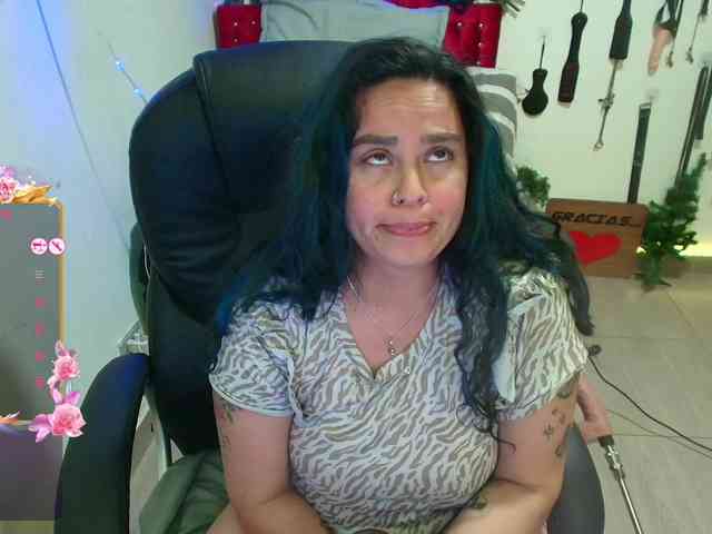 elektra-32 webcam