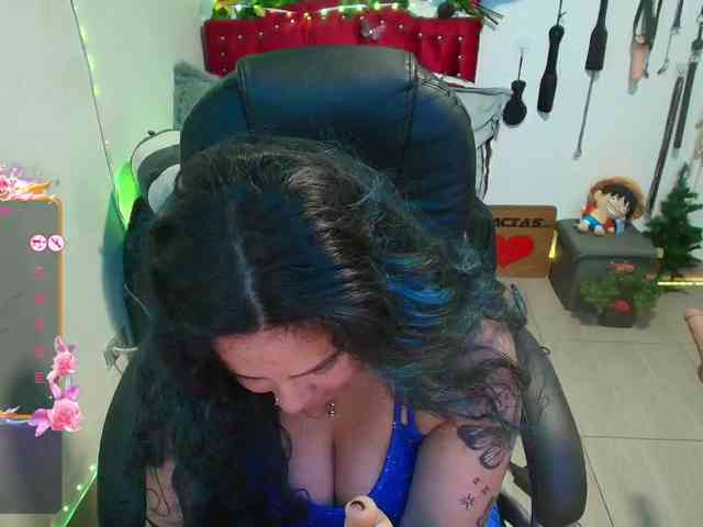 elektra-32 webcam