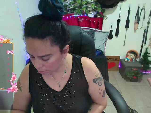 elektra-32 webcam