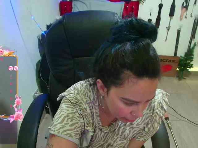 elektra-32 webcam