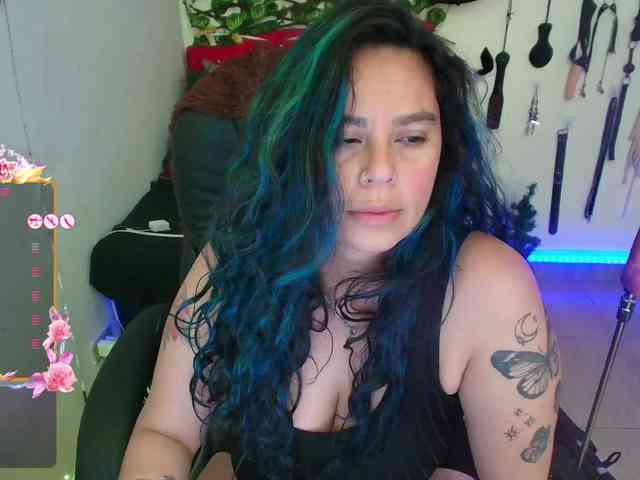 elektra-32 webcam