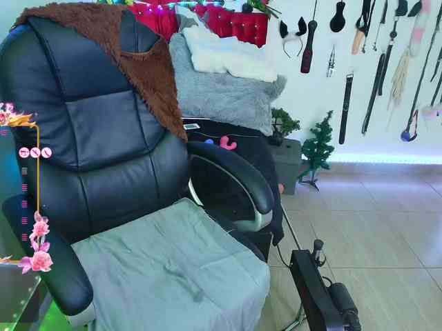 elektra-32 webcam