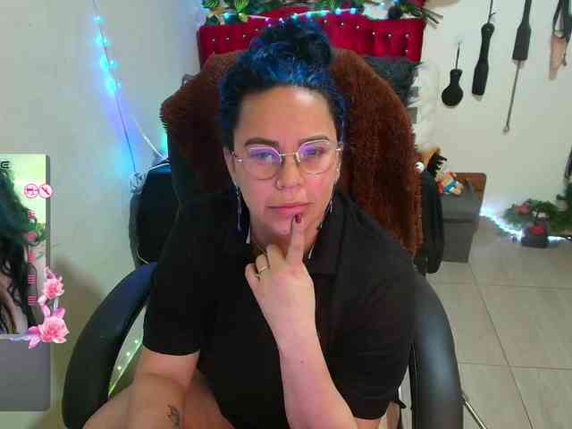 elektra-32 webcam