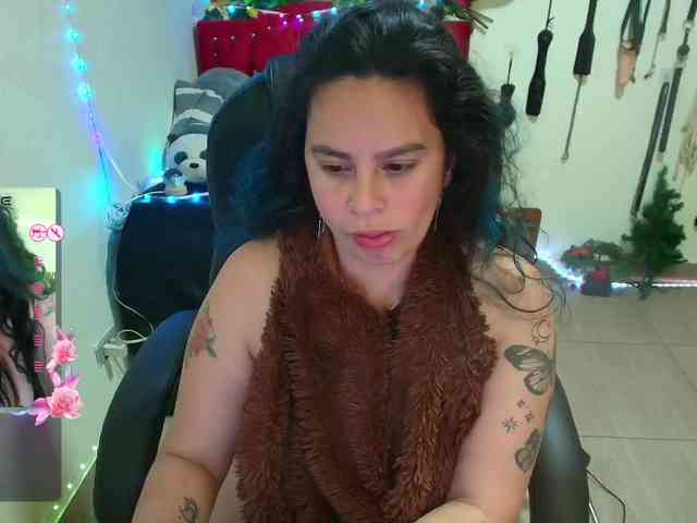 elektra-32 webcam