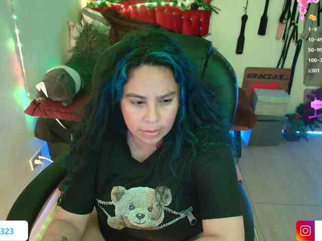 elektra-32 webcam