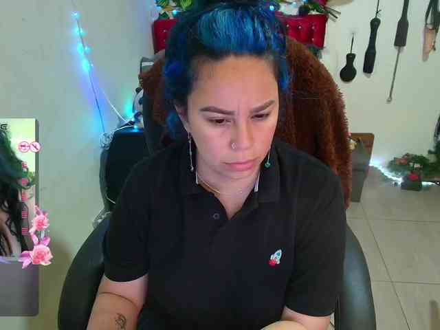 elektra-32 webcam