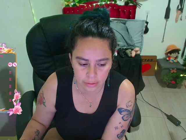 elektra-32 webcam