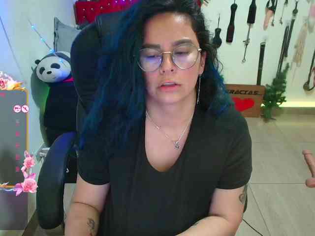 elektra-32 webcam