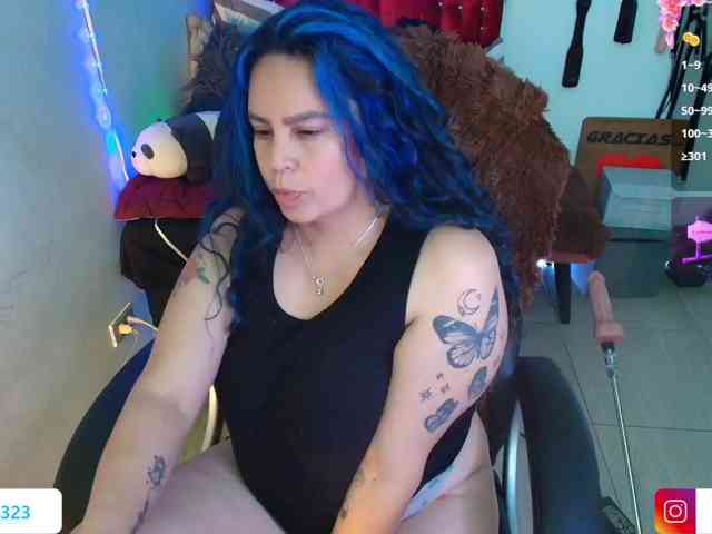 elektra-32 webcam