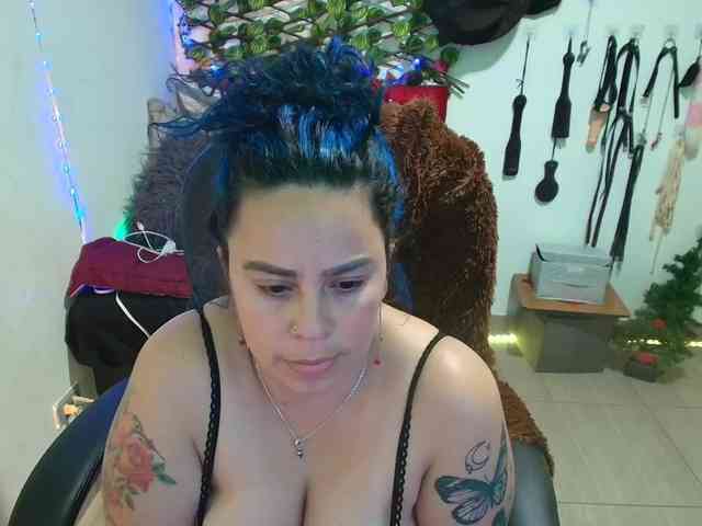 elektra-32 webcam