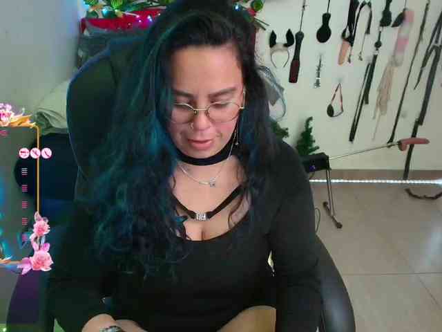 elektra-32 webcam