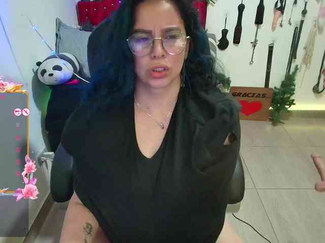 elektra-32 webcam