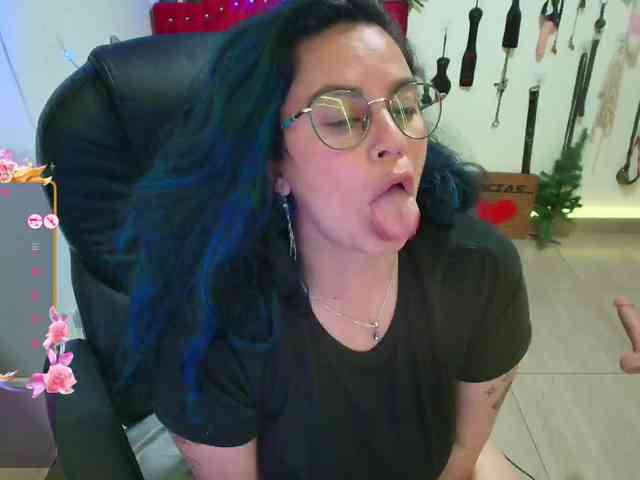 elektra-32 webcam