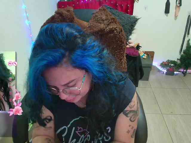 elektra-32 webcam