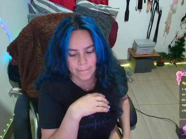 elektra-32 webcam