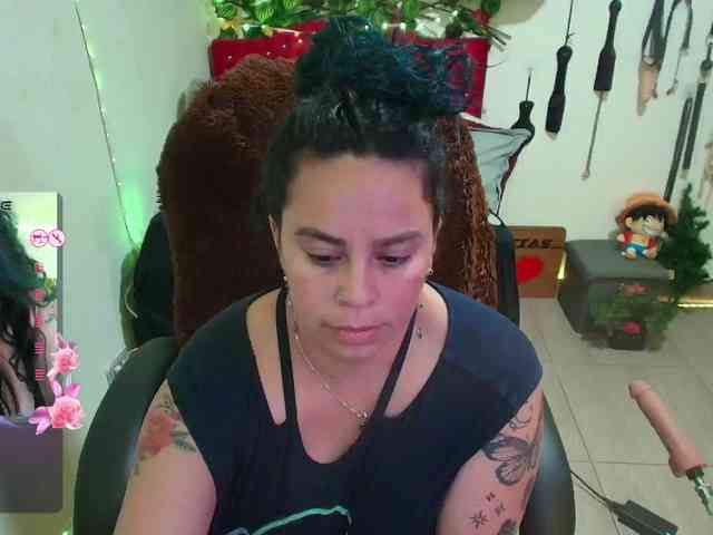 elektra-32 webcam