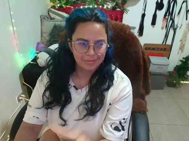 elektra-32 webcam
