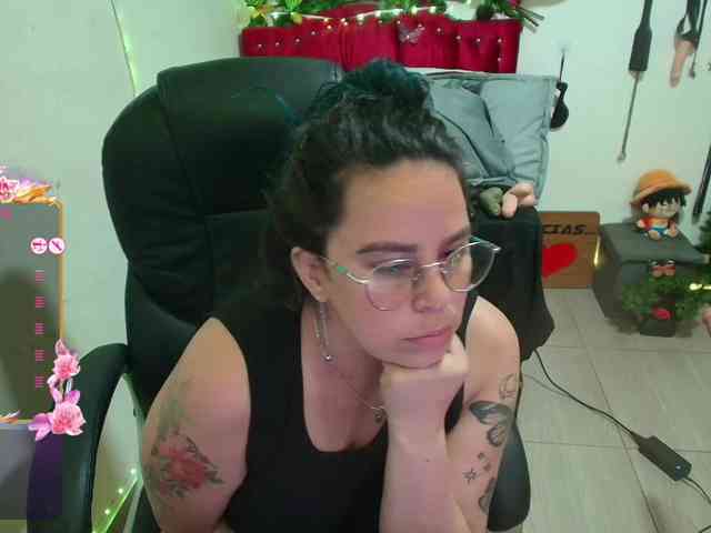 elektra-32 webcam
