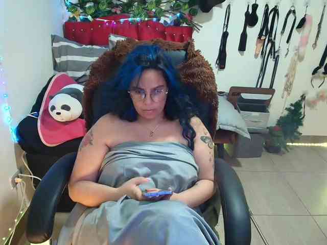 elektra-32 webcam