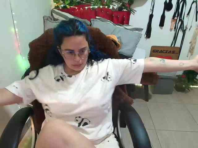 elektra-32 webcam