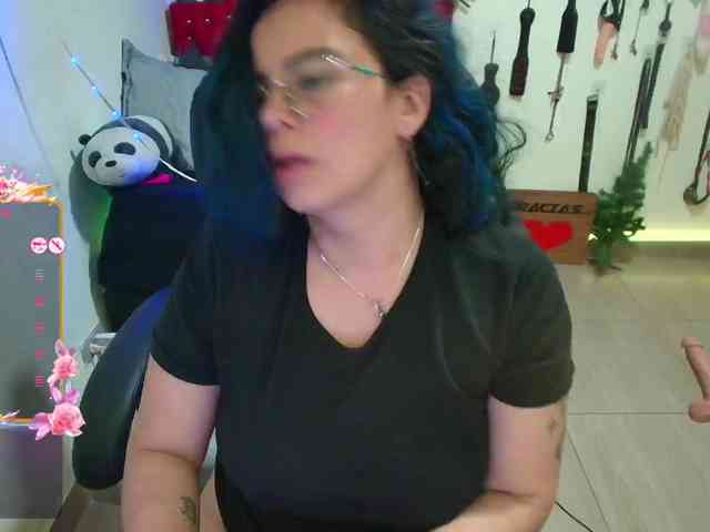 elektra-32 webcam