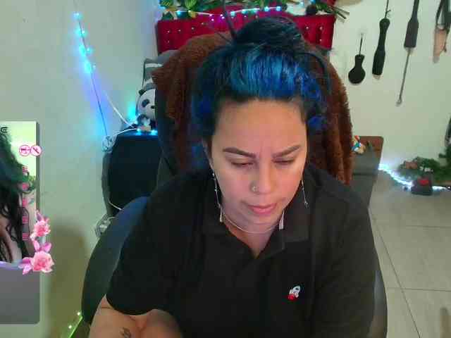 elektra-32 webcam