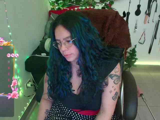 elektra-32 webcam