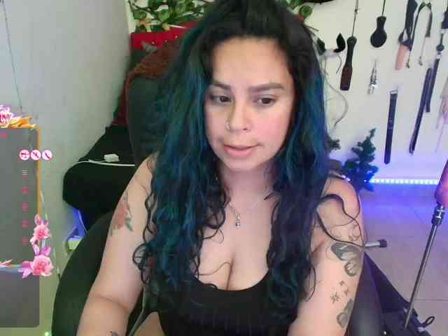 elektra-32 webcam