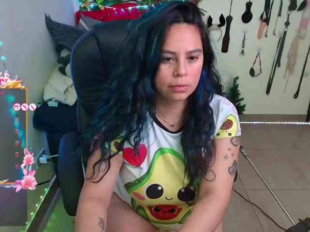 elektra-32 webcam