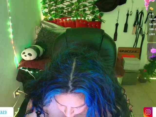 elektra-32 webcam