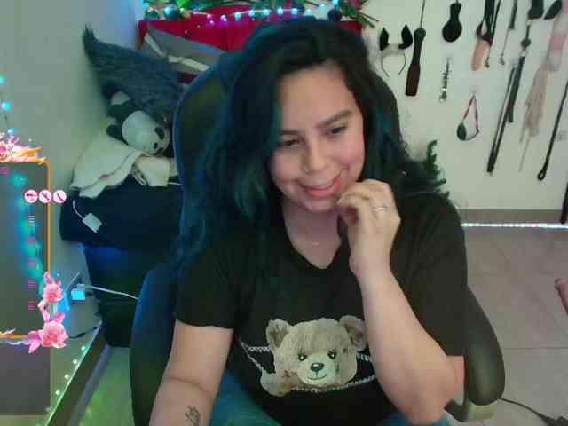 elektra-32 webcam