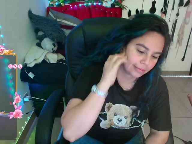 elektra-32 webcam