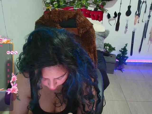 elektra-32 webcam