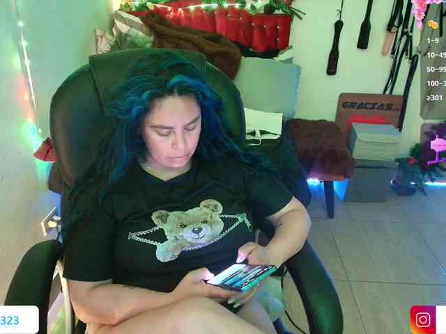 elektra-32 webcam