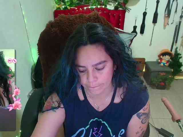 elektra-32 webcam